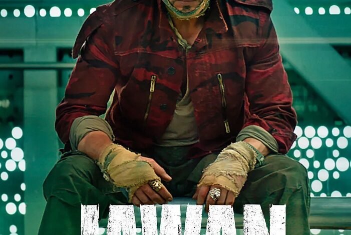 jawan movie download