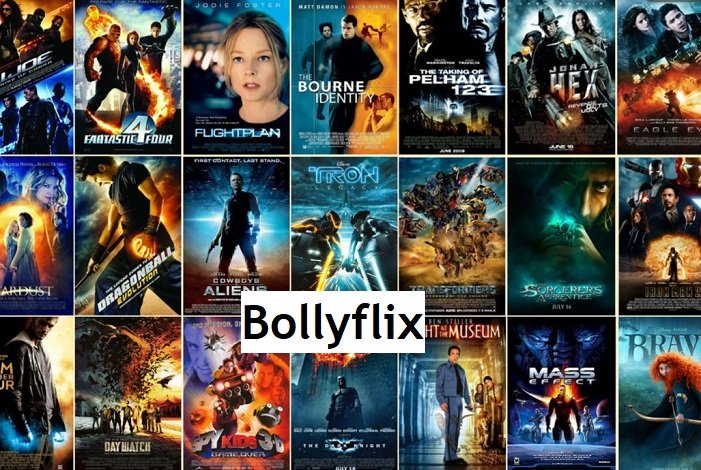 bollyflix