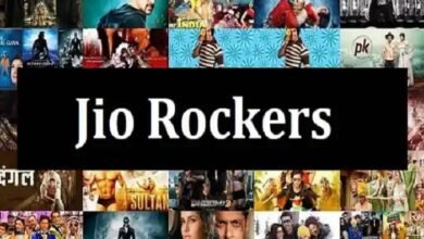 jio rockers telugu movies 2024