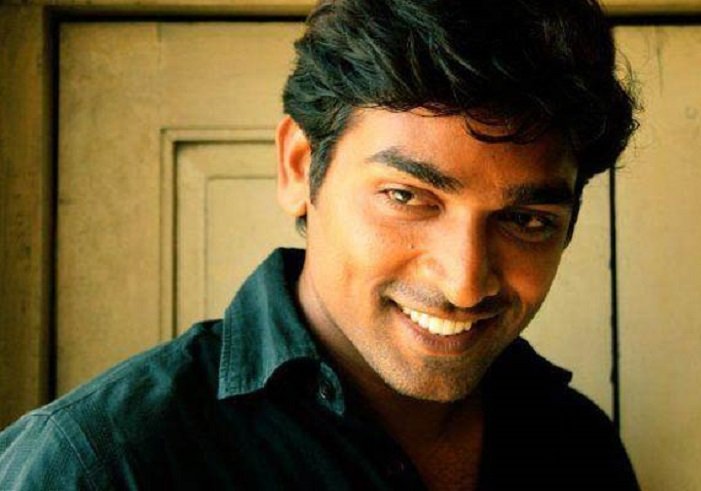 vijay sethupathi movies