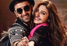 ranbir kapoor movies