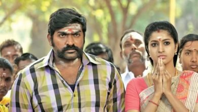 vijay sethupathi movies