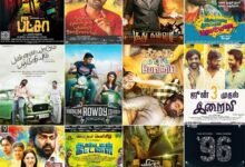 vijay sethupathi movies